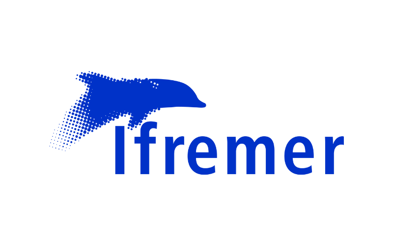 IFREMER