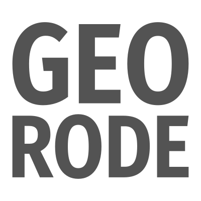 GEORODE