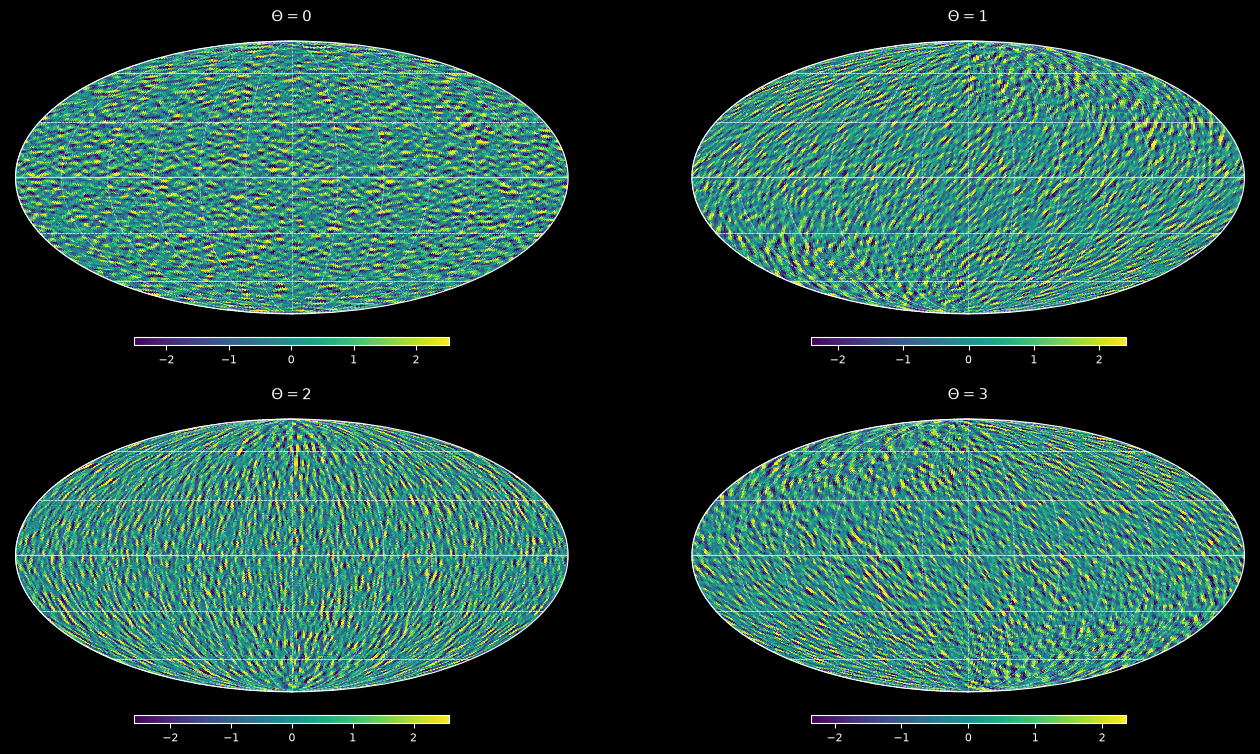 ../_images/182db290d2de556fb343032661a3fec019fe3176166b232f28a844210d99b70e.png