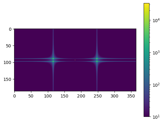 ../_images/20d7d07cb8f6cfb2a4daae1d114f9491c2e9c684add2cbcf48c567b5738f4228.png