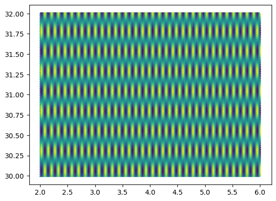 ../_images/284a582fa9360cc1c491659573dfee74c1a1bf9b3fd30bc70dac76843536896e.png