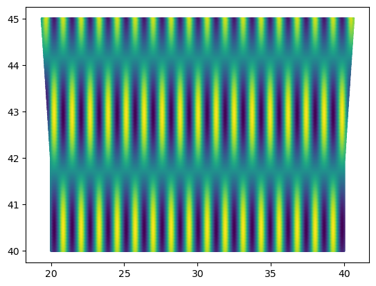 ../_images/3d62bbfc9036e5541ef8afb1beb119cef99880481eeb1da4af79243dab50d2b3.png