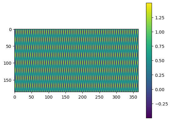 ../_images/4955b5edb0484cba1b970d18e80e5a18ed90cf7a732c2b0f62cf90fd74b7a97d.png