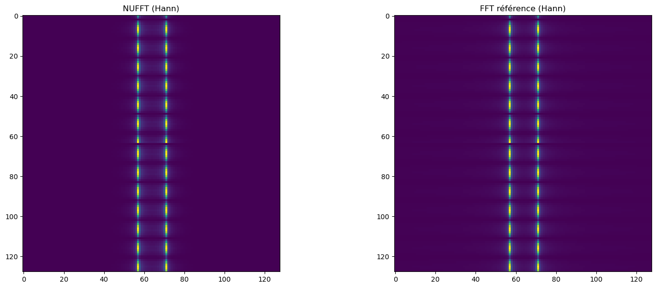 ../_images/53e29e8a6875c779621d7174e9a9998f865815a98239ea1dea0e6a6eeaa75e4c.png
