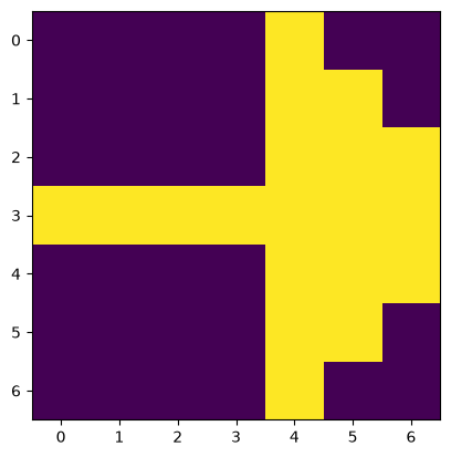 ../_images/d30224233d5ec697fa69f3d32fa6b67a4b8ff644eb6ee01fb8bb6e44adbb4c24.png