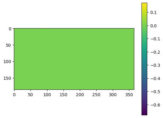 ../_images/dfb7d43302851868a64aa57c7173cfb3fab66ada5982488c6747d6bbe5fd52e4.png
