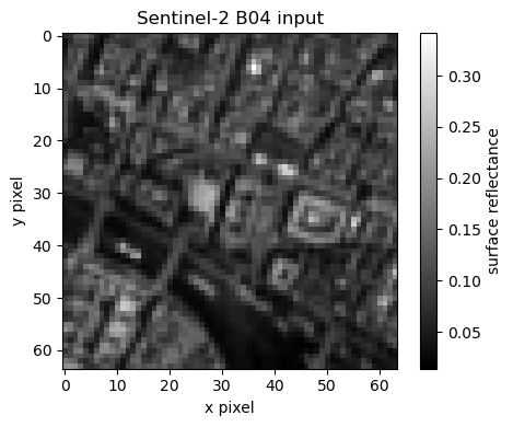 ../_images/e493f49e82fd3be1cfba455a972113ae119537c8ce7b7a9f277acf6ab51480ba.png